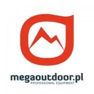 Megaoutdoor.pl Logo