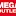 Megaoutlet.gr Logo