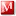 Megaoyun.net Logo