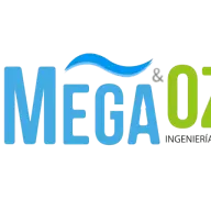 Megaozono.com Favicon