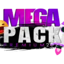 Megapackpremium.com.br Favicon