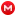 Megapay.nz Logo