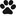 Megapetshop.dk Favicon