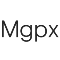 Megapix.it Favicon