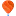 Megapixelweb.com Favicon