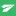 Megaplan.kz Favicon