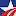 Megaplastus.com Favicon