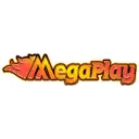 Megaplayhk.com Favicon