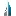 Megapolis-EKB.ru Favicon