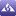 Megapolis-NK.ru Favicon