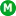 Megapolis-V.ru Favicon