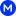 Megapolis31.ru Favicon