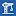 Megapolis44.ru Favicon