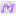 Megaporn.ws Logo