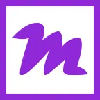 Megaporno.net Favicon