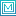 Megaprint.com.gt Favicon