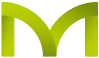 Megaprojectsme.com Logo