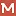 Megapromotion.ru Favicon