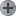 Megaprotools.com Favicon