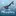 Megaptery.com Favicon