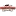 Megarepuestosbga.com Favicon