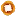 Megareti.it Logo
