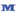Megaron.pl Favicon