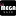 Megasales.co.in Favicon