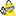 Megasconti.net Favicon