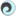 Megaseg.com Favicon
