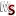 Megasesso.com Logo