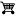 Megashop.bg Favicon