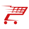 Megashopnossolar.com Favicon