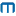 Megasigninc.com Logo