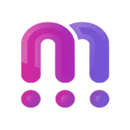 Megasmart.ge Favicon