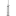 Megasonex.ru Favicon