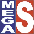 Megastadion.ru Favicon