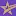 Megastar.ir Favicon