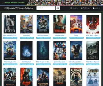 Megastar21.com(Watch Movies and TV Series Stream Online) Screenshot