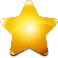 Megastarsignatures.com Favicon