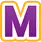 Megastroje.pl Logo