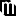 Megasupplypro.com Favicon