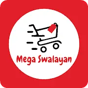 Megaswalayan.com Favicon