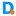 Megatan.net Favicon