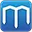 Megatan.org Favicon