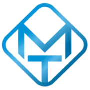 Megataskweb.com Favicon