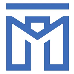 Megatecbolivia.com Logo