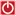 Megatechnica.ge Favicon