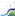 Megatest.ru Favicon