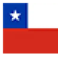 Megatintas.cl Favicon